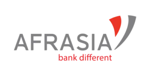 AFRASIA_LOGO-1