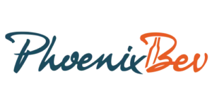 PhoenixBev-Logo-1