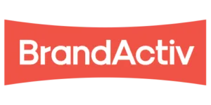 brandactive-1