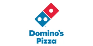 dominos